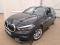 preview BMW 118 #0