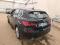 preview BMW 118 #1