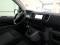 preview Citroen Jumpy #4