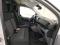 preview Citroen Jumpy #5