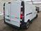 preview Renault Trafic #2