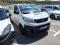 preview Peugeot Expert #0