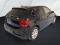 preview Volkswagen Polo #1