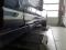 preview Volkswagen Passat Variant #4