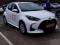 preview Toyota Yaris #1