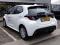 preview Toyota Yaris #2