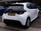 preview Toyota Yaris #3