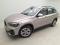 preview BMW X Series #3