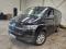 preview Volkswagen LT #2