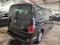 preview Volkswagen LT #4