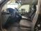 preview Volkswagen LT #5