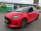 preview Toyota Yaris #0