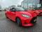 preview Toyota Yaris #1
