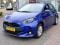 preview Toyota Yaris #0