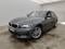 preview BMW 330 #2