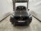 preview Volvo XC90 #0