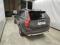 preview Volvo XC90 #3