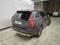 preview Volvo XC90 #4