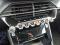 preview Peugeot e-208 #5