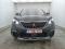 preview Peugeot 5008 #0
