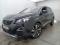 preview Peugeot 5008 #2
