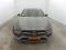 preview Mercedes CLA-Class #0