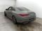 preview Mercedes CLA-Class #3