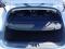preview Renault Clio #4