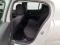 preview Peugeot 208 #5