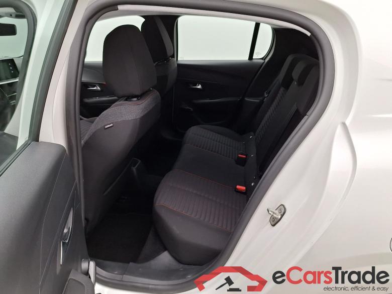 Peugeot, 208 '19, Peugeot 208 1.2 PureTech 75 MAN5 S&S ?6.3 Active 5 #6