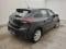 preview Opel Corsa #4