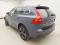preview Volvo Other #4