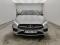 preview Mercedes A 250 #0