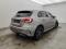preview Mercedes A 250 #3