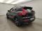 preview Volvo XC40 #3