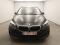 preview BMW 216 Gran Tourer #0