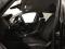 preview BMW 216 Gran Tourer #5