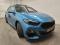 preview BMW 216 #1