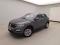 preview Volkswagen Other #1