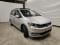 preview Volkswagen Touran #1
