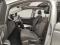 preview Volkswagen Touran #5