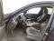 preview BMW 318 #5