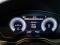 preview Audi A4 #3