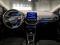 preview Ford Puma #2