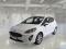 preview Ford Fiesta #0