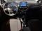 preview Ford Fiesta #2