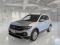 preview Volkswagen T-Cross #0