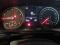 preview Volkswagen T-Cross #3