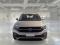 preview Volkswagen T-Cross #5