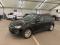 preview Seat Arona #0